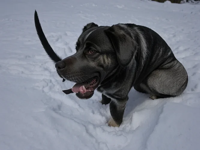 00068-1943681704.webp 00068-1943681704.webp