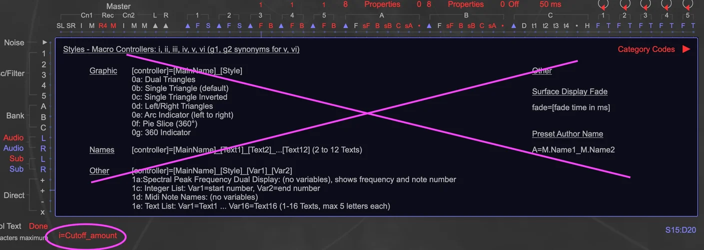 1706628515066.png 1706628515066.png