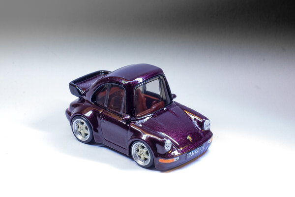 Porsche-934-Turbo-tooned-1 (1 von 1).jpg