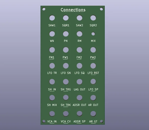 KORG_ODDY_IOPANEL.png KORG_ODDY_IOPANEL.png