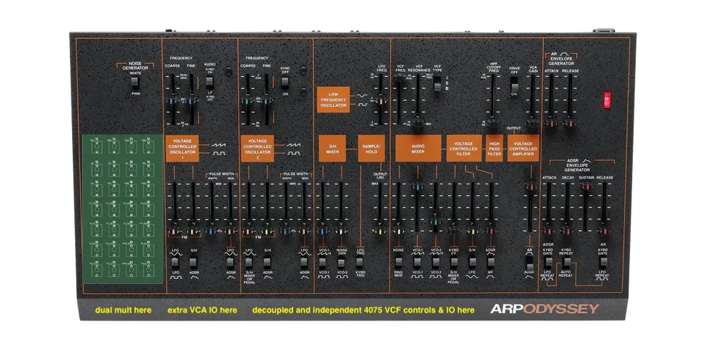 mockup.png mockup.png