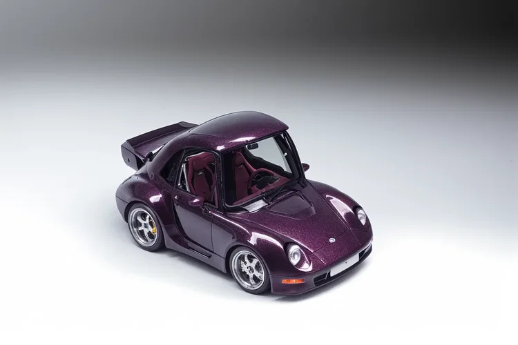 00102-571366632.webp 00102-571366632.webp