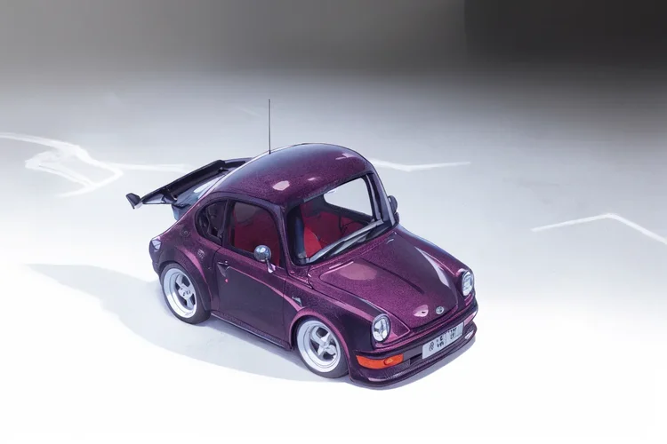 00105-2820737738.webp 00105-2820737738.webp