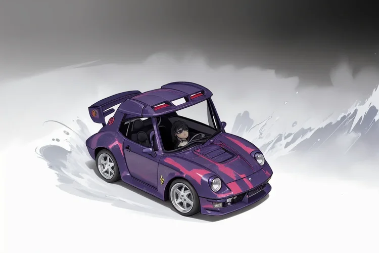 00106-555391954.webp 00106-555391954.webp