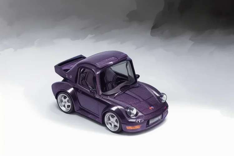 00107-2273510266.webp 00107-2273510266.webp