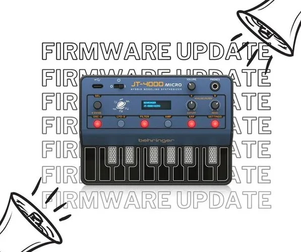 1706632980359.webp 1706632980359.webp