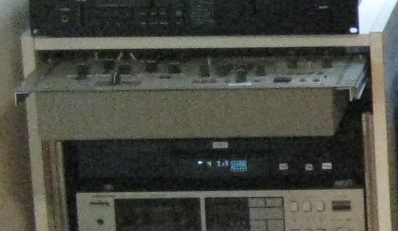 1706635056203.png 1706635056203.png