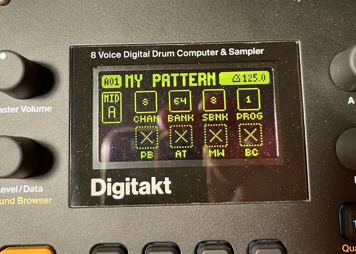 IMG_1275.jpg IMG_1275.jpg