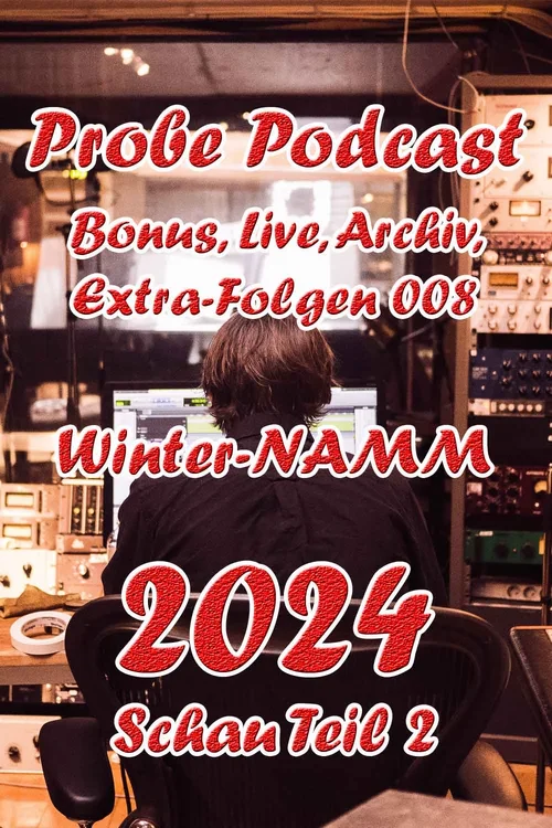 Probe-PodCast-Live-008-Pint.jpg Probe-PodCast-Live-008-Pint.jpg