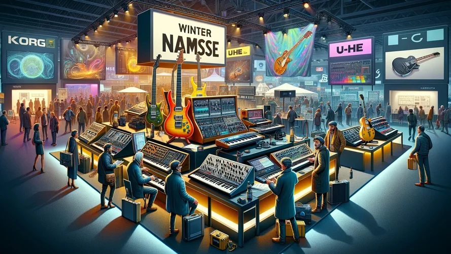 namm2024t2.jpg namm2024t2.jpg