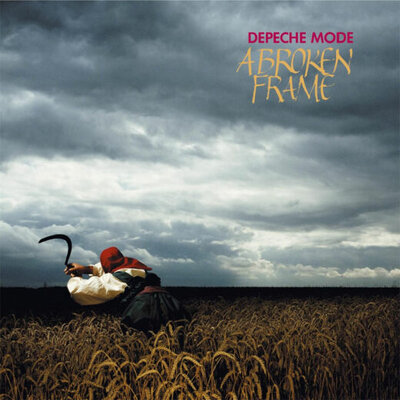depeche-mode-a-broken-frame-520x520.jpg