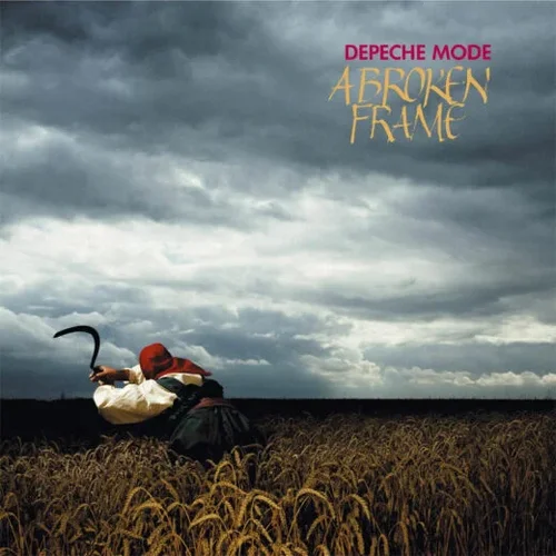 depeche-mode-a-broken-frame-520x520.webp