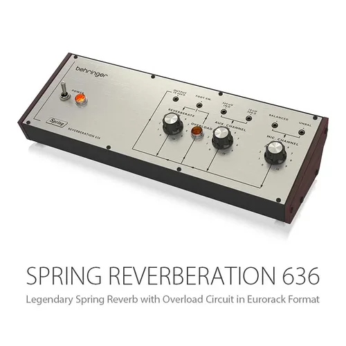 1706695127020.jpeg 1706695127020.jpeg