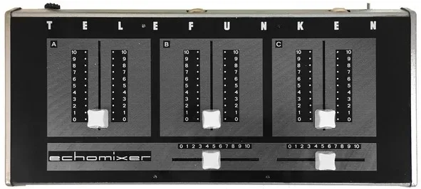 telefunken.jpg telefunken.jpg