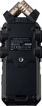 IMG_7204.webp IMG_7204.webp