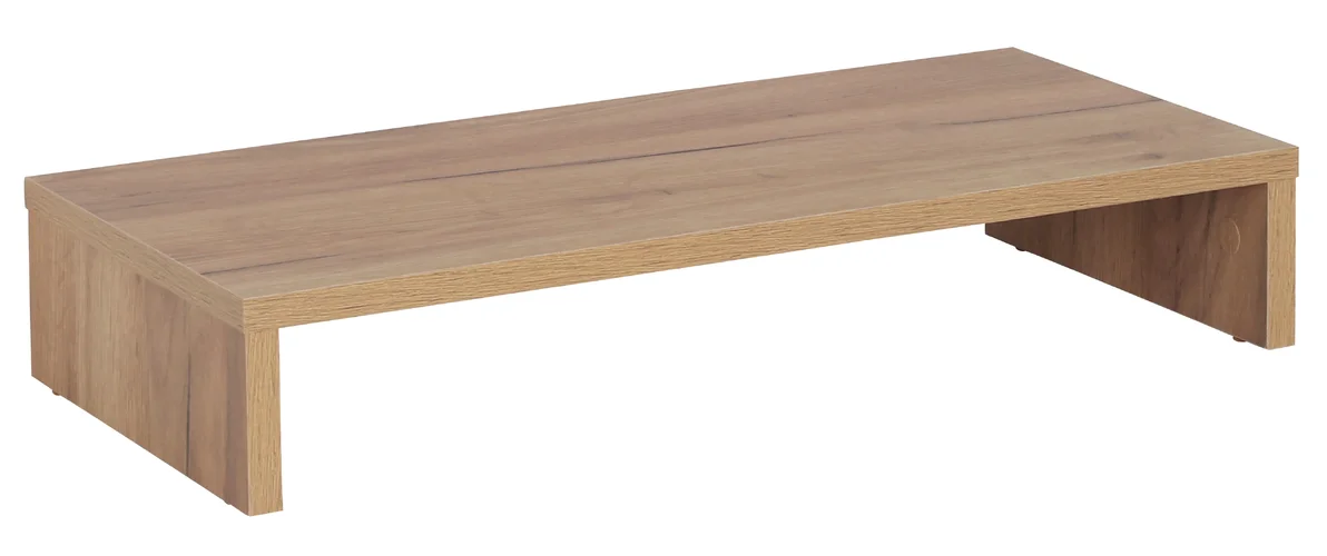 1706735925814.webp 1706735925814.webp