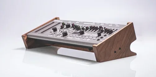 1706736069649.webp 1706736069649.webp