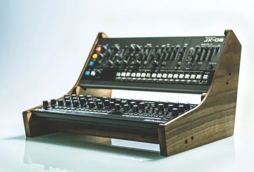 1706736076888.webp 1706736076888.webp