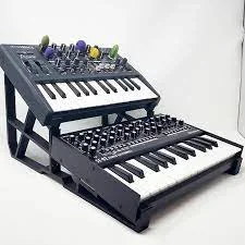 1706736128456.webp 1706736128456.webp