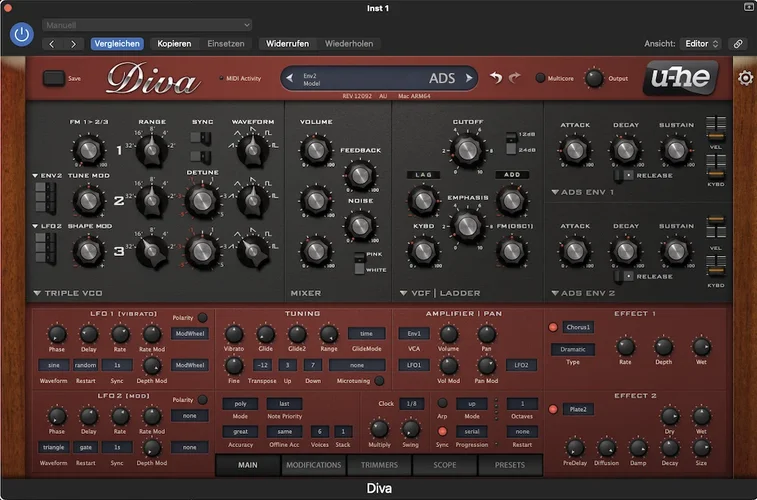 Bildschirmfoto 2024-02-01 um 12.28.35.webp Bildschirmfoto 2024-02-01 um 12.28.35.webp