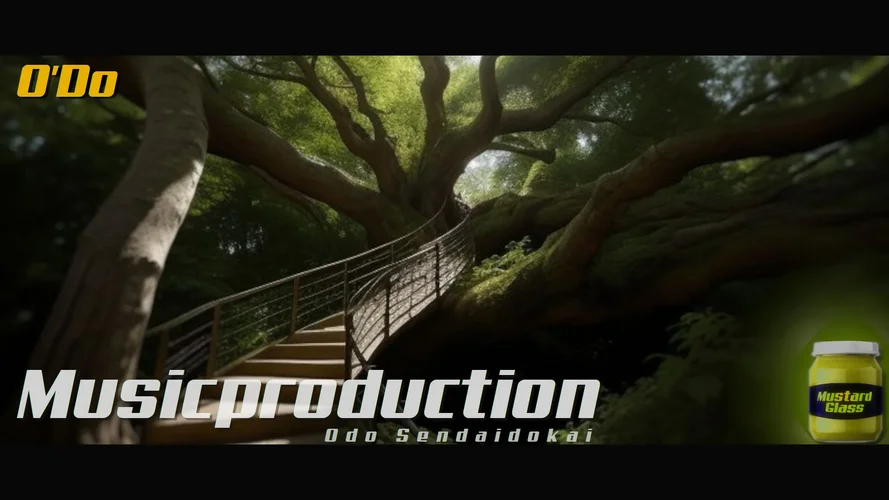 Odo Donnerstag._Mustart Glass4.webp