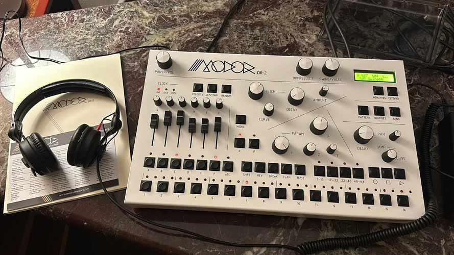 7BAD2F73-491F-423C-BD0B-796C7690ABD7.webp 7BAD2F73-491F-423C-BD0B-796C7690ABD7.webp