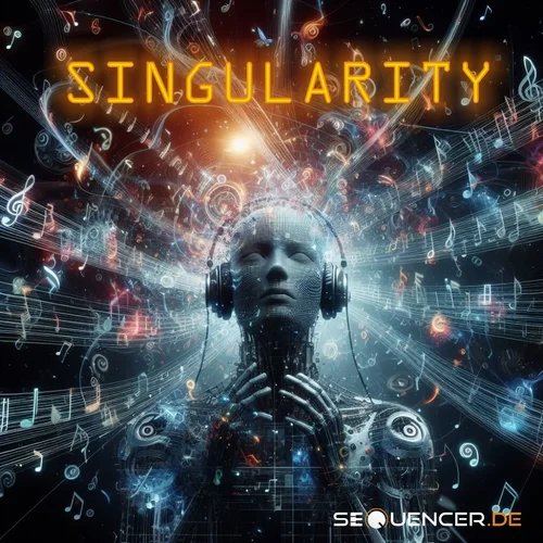 Ethereal Headphones - Area88.webp