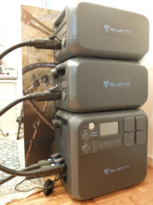 DSCF9482.webp DSCF9482.webp