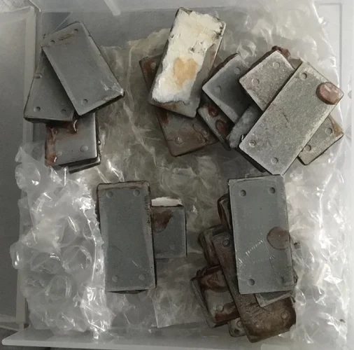 IMG_0529.webp IMG_0529.webp