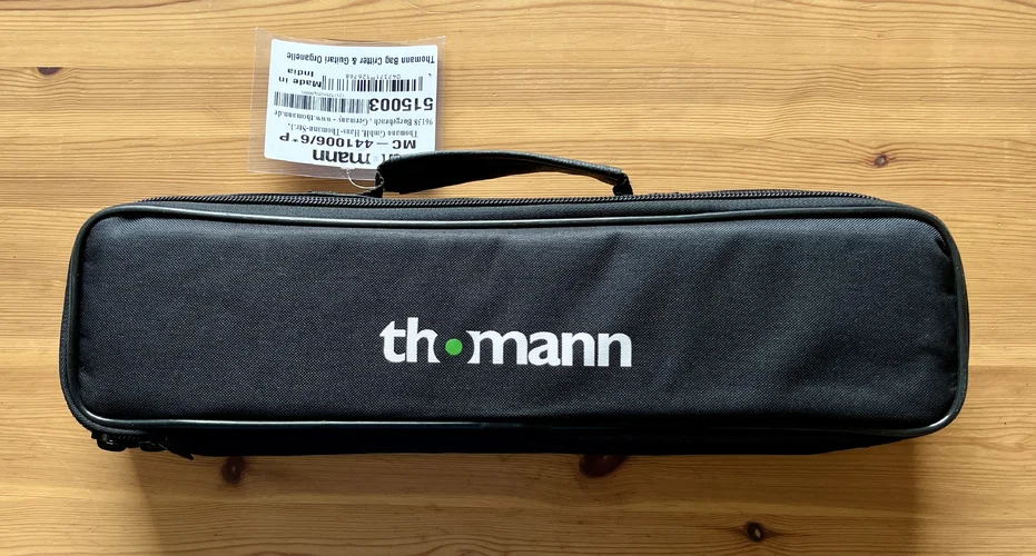 IMG_1277.webp IMG_1277.webp