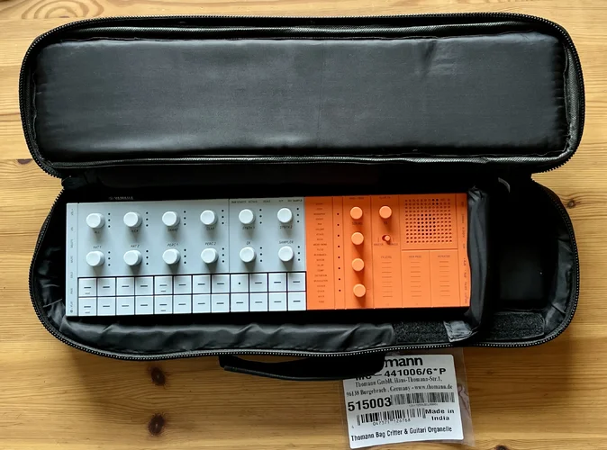 IMG_1278.webp IMG_1278.webp