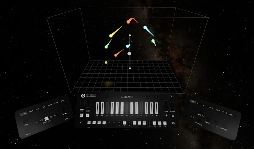 Bildschirmfoto 2024-02-02 um 15.04.16.webp Bildschirmfoto 2024-02-02 um 15.04.16.webp