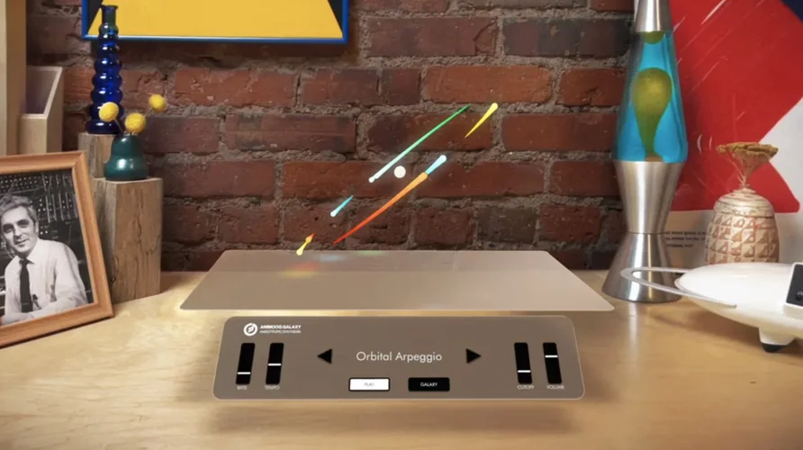 Bildschirmfoto 2024-02-02 um 15.11.37.webp Bildschirmfoto 2024-02-02 um 15.11.37.webp