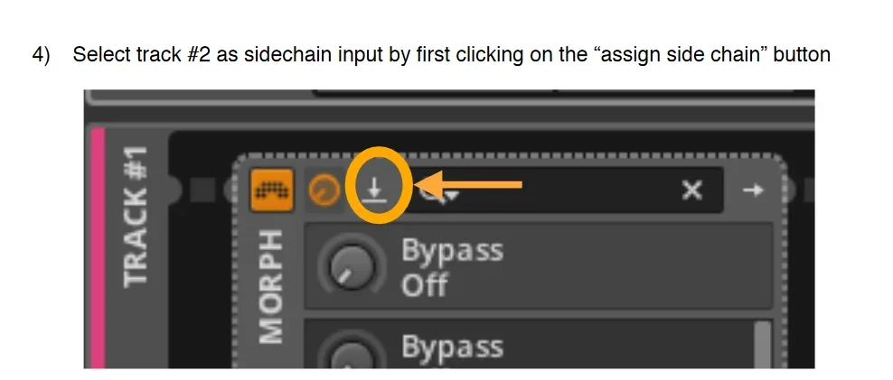 1706891159724.png 1706891159724.png