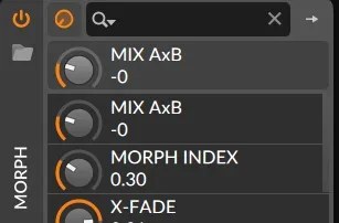 1706891570633.png 1706891570633.png