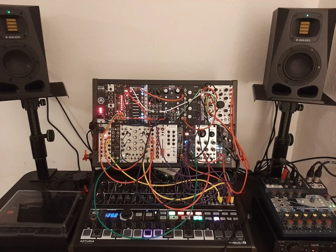 20240202_183613.jpg 20240202_183613.jpg