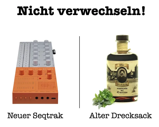 Bildschirmfoto 2024-02-02 um 21.56.01.webp