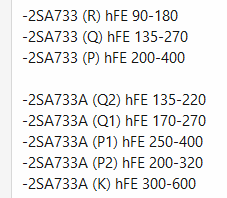 2SA733Q Transistor Arbeitsbereiche.PNG