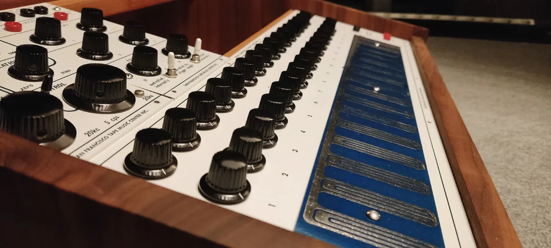 IMG_20240203_013457.webp IMG_20240203_013457.webp