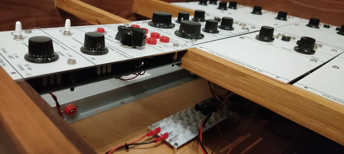 IMG_20240203_014145.webp IMG_20240203_014145.webp