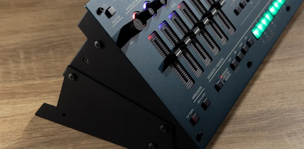 819bf1a6e4894245584848305adf19b0_pc.webp 819bf1a6e4894245584848305adf19b0_pc.webp