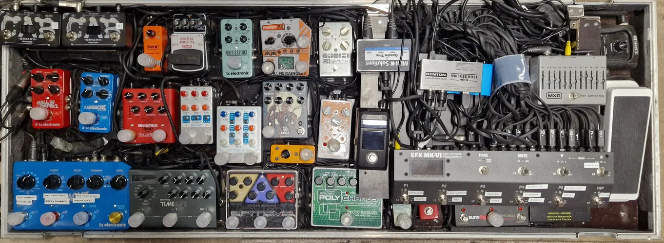 20231225_120619 1.webp