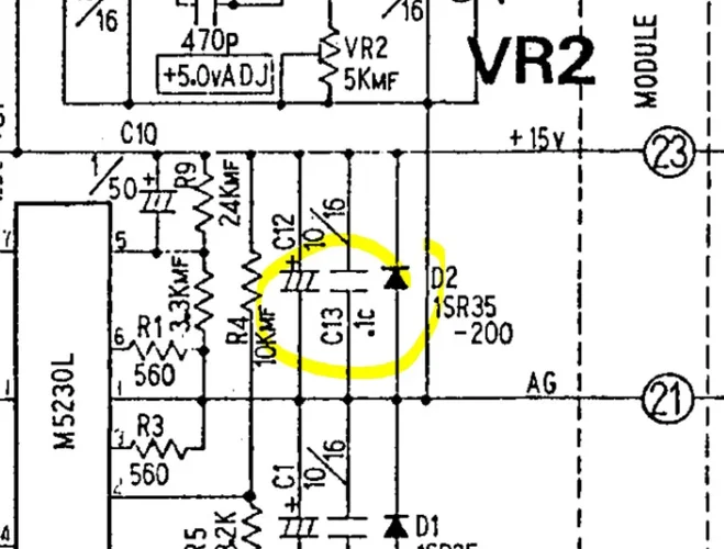 Juno PSU.webp Juno PSU.webp