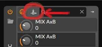 1706975348972.webp 1706975348972.webp