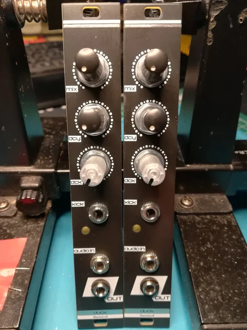 IMG_20240203_172413.webp IMG_20240203_172413.webp