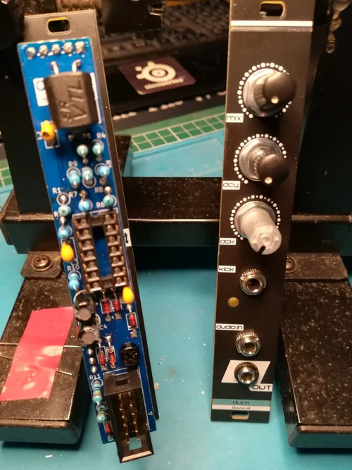 IMG_20240203_172443.webp IMG_20240203_172443.webp