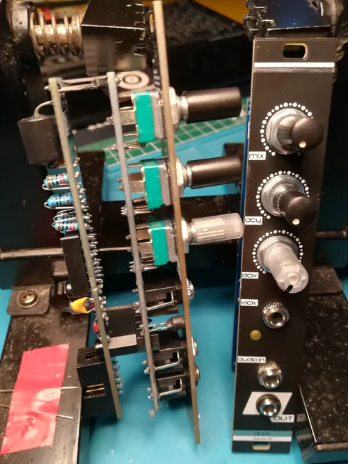 IMG_20240203_172512.webp IMG_20240203_172512.webp