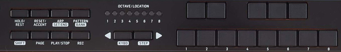 behringer-crave_1.jpg