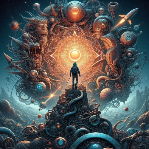 jhg Soahofbaucidäasj aöasjdjasd asdasdasölgrlv vdoirt timt flkfhneuhe Lyöxjask-2.webp