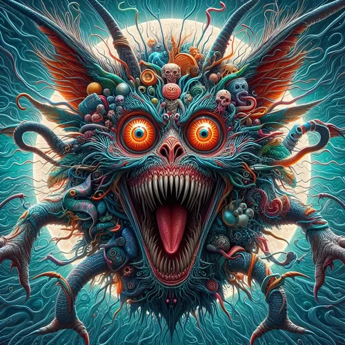 jhg Soahofbaucidäasj aöasjdjasd asdasdasölgrlv vdoirt timt flkfhneuhe Lyöxjask-1.webp